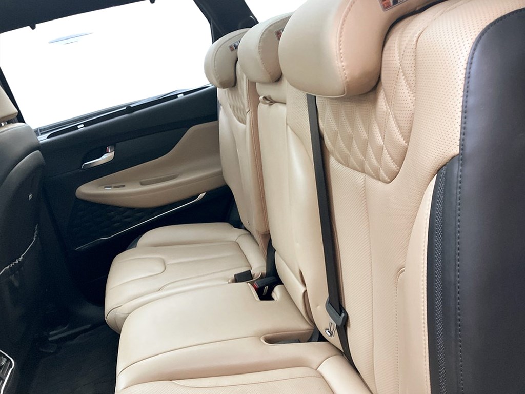 Bild på Advanced PHEV 265hk Aut AWD - PANO,360,ELSTOL