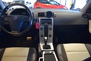 Volvo V50 D3 (150hk)