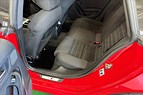 Audi B8 A5 SPORTBACK