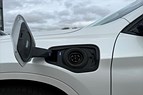 BMW X1 xDrive25e M Sport / Drag / Head up / Vinterhjul