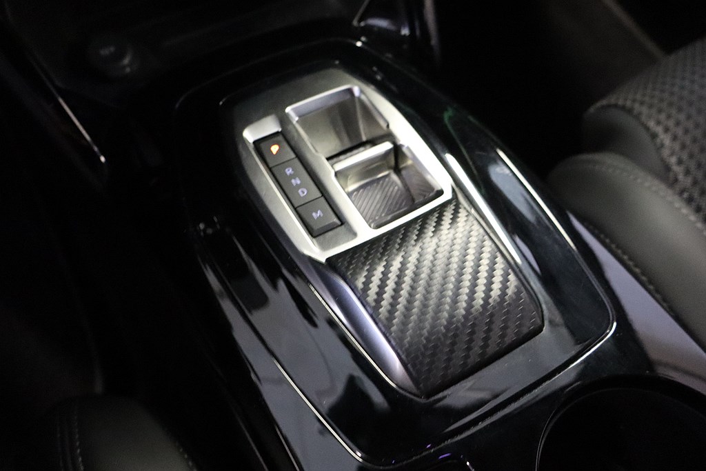 Bild på GT 1.2 PT 130hk Aut - B-KAMERA, CARPLAY, NAV