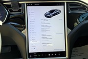 Tesla MODEL S 85D 423hk Freecharge