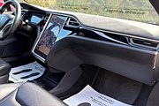 Tesla Model S 85D Dual 423hk FreeCharge