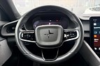 Polestar 2 Standard Range Single Motor / Drag / Moms / Vinterhjul
