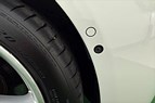 BMW 320d xDrive Touring Steptronic, 190hk, 2019