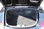 Porsche Boxster S Black Edition PDK