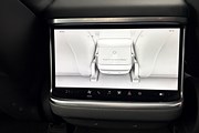 TESLA MODEL S Long Range HW4  670HK JOKE