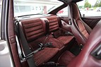 Porsche 911/930 Turbo 300hk