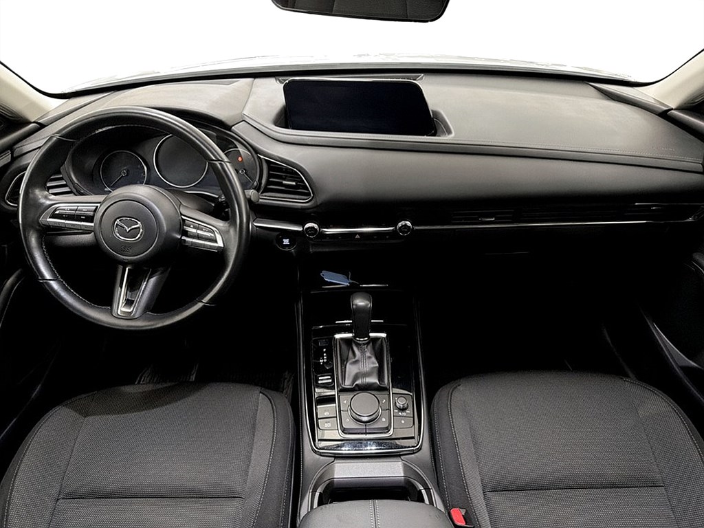 Bild på Sky 2.0 SKYACTIV-X M 150hk Aut - B-KAMERA, CARPLAY