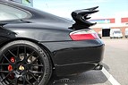 Porsche 911 GT3 Mk1 3.9L 427hk Edo Competition
