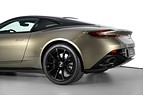 Aston Martin DB11 V12 AMR | PPF | B&O