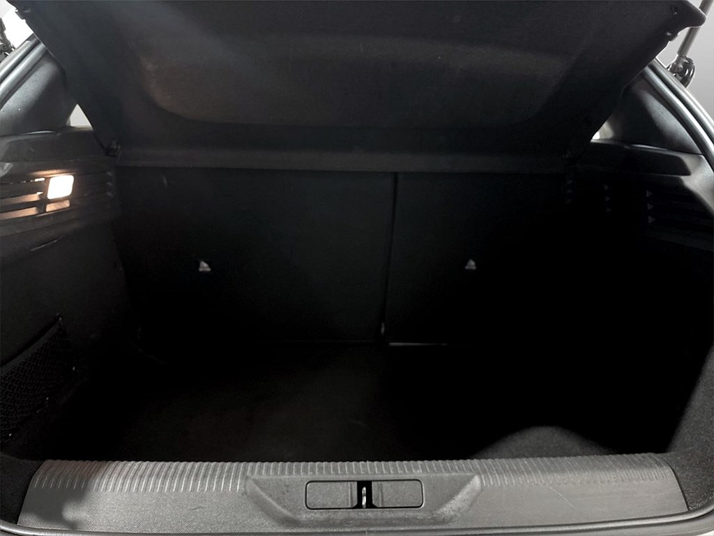 Bild på Active 1.2 PT 130hk Aut - CARPLAY, BACKSENSORER