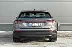Audi Q4 40 e-tron Proline / Leasbar