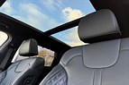 Kia Sorento PHEV Black Edition / Advance Plus / Panorama / 3209 mil