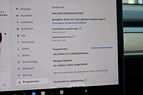 Tesla Model Y LR AWD FSD Ryzen Pdc 2490 mil Moms