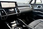 Kia Sorento PHEV Advance 7 sits / Dragkrok / Vinterhjul / leasbar