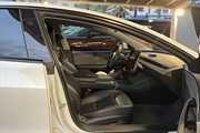 Tesla Model 3 Standard Range RWD Highland AP Pano
