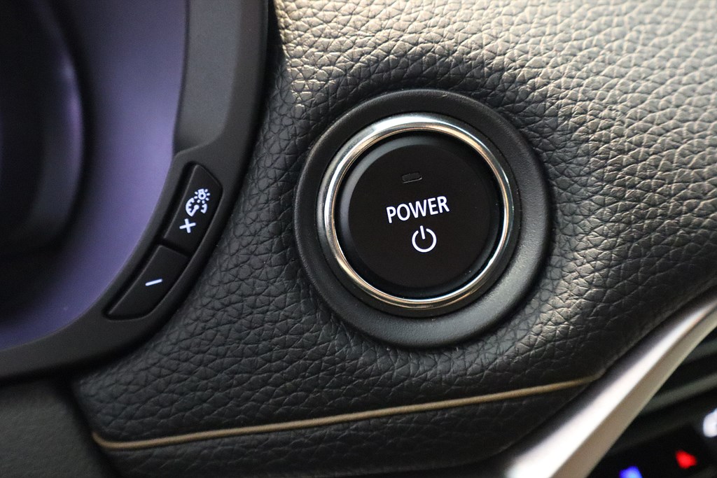 Bild på Exclusive-Line PHEV 327hk Aut AWD -B-KAMERA