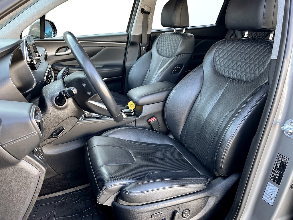 Bild på Premium 2.2 200hk Aut AWD - 7-SITS,B-KAMERA,ELSTOL