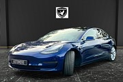 TESLA MODEL 3 DUAL PERFORMANCE 510HK