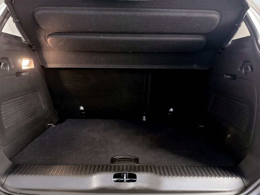Bild på Shine 1.2 PT 130hk Aut - CARPLAY, FARTHÅLLARE