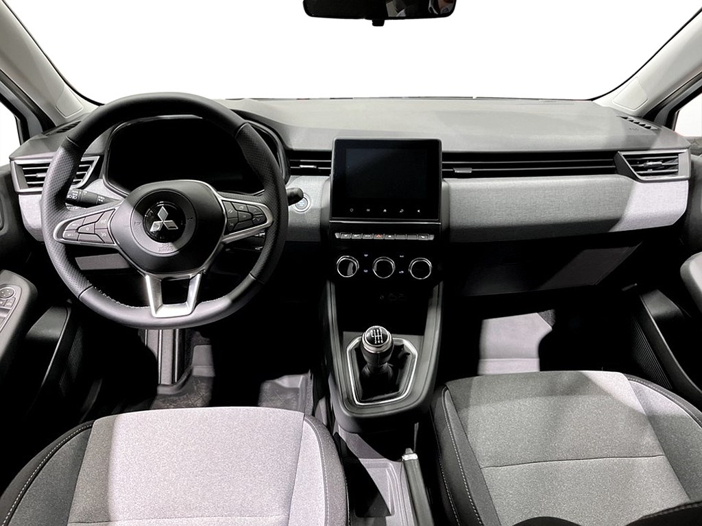 Bild på Invite 90hk - OMGÅENDE LEVERANS!