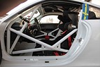 Porsche 991 991.1 Cup