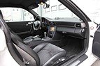 **RESERVERAD** Porsche 911 997 Carrera Cup edition