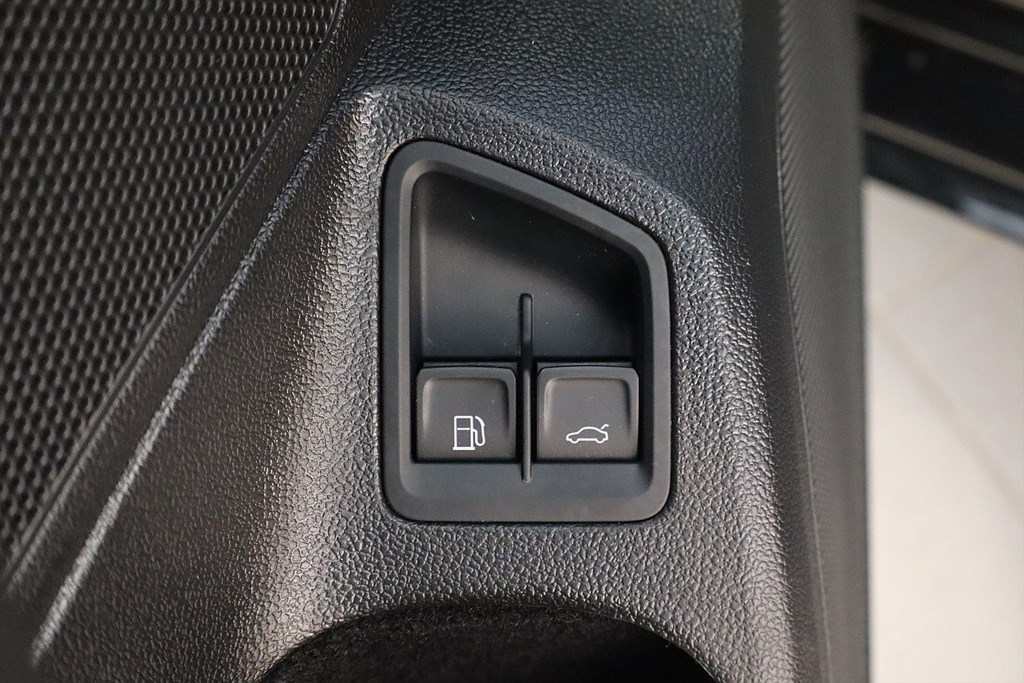 Bild på GTE 1.4 TSI DSG 218hk Aut - B-KAMERA,CARPLAY,NAV