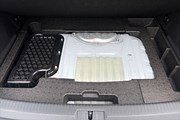 Volkswagen Golf GTE 1.4 TSI ACT DSG Sekventiell, 204hk, 2016