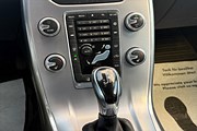 Volvo V70 D4 Geartronic 181HK