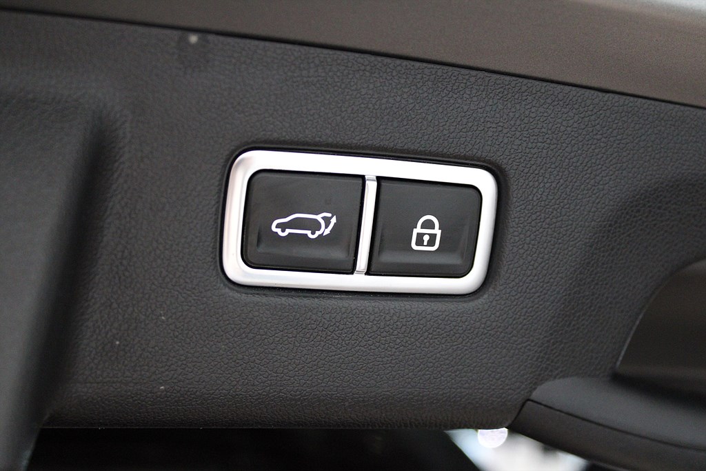 Bild på Advance PHEV 265hk Aut AWD - 7-SITS,B-KAMERA,NAV