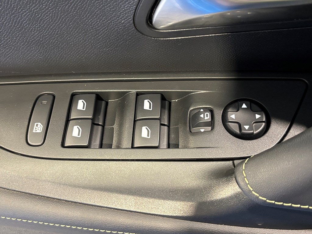 Bild på GT 1.2 PT 130hk Aut - B-KAMERA, CARPLAY, NAV