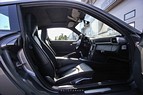 Porsche 911/997 Carrera 3.8 S Coupé (355hk)