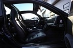 Porsche 911/996 Carrera 3.6 Targa (320hk)