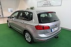 Volkswagen , VW GOLF SPORTSVAN 1,2 TSI