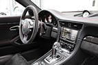 Porsche 991 911 GT3 Manthey 475HK