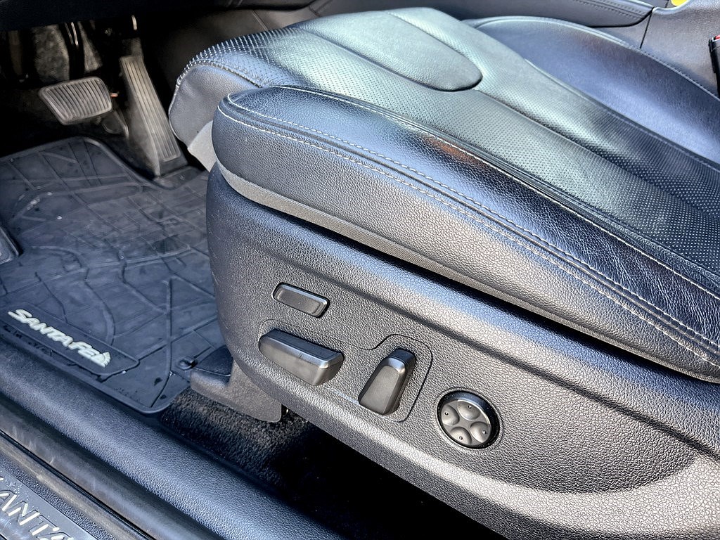 Bild på Premium 2.2 200hk Aut AWD - 7-SITS,B-KAMERA,ELSTOL