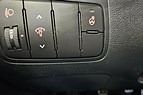 Kia NYA CEED SW 1,6 CRDI CEED