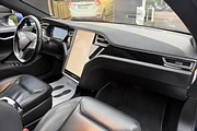 TESLA MODEL S 85D 423HK DUAL MCU2 CCS