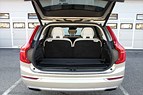 Volvo XC90 T8 Twin Engine 1-Ägare