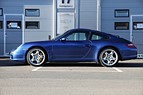 Porsche 911 997 Carrera S 355HK PCCB