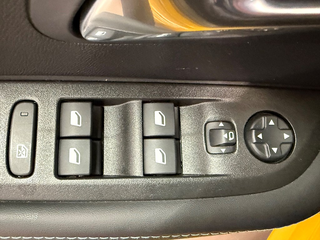 Bild på Allure 50 kWh 136hk Aut - B-KAMERA, CARPLAY