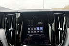 Volvo XC60 B4 AWD Drag / Värmare / Elstol / Vinterhjul
