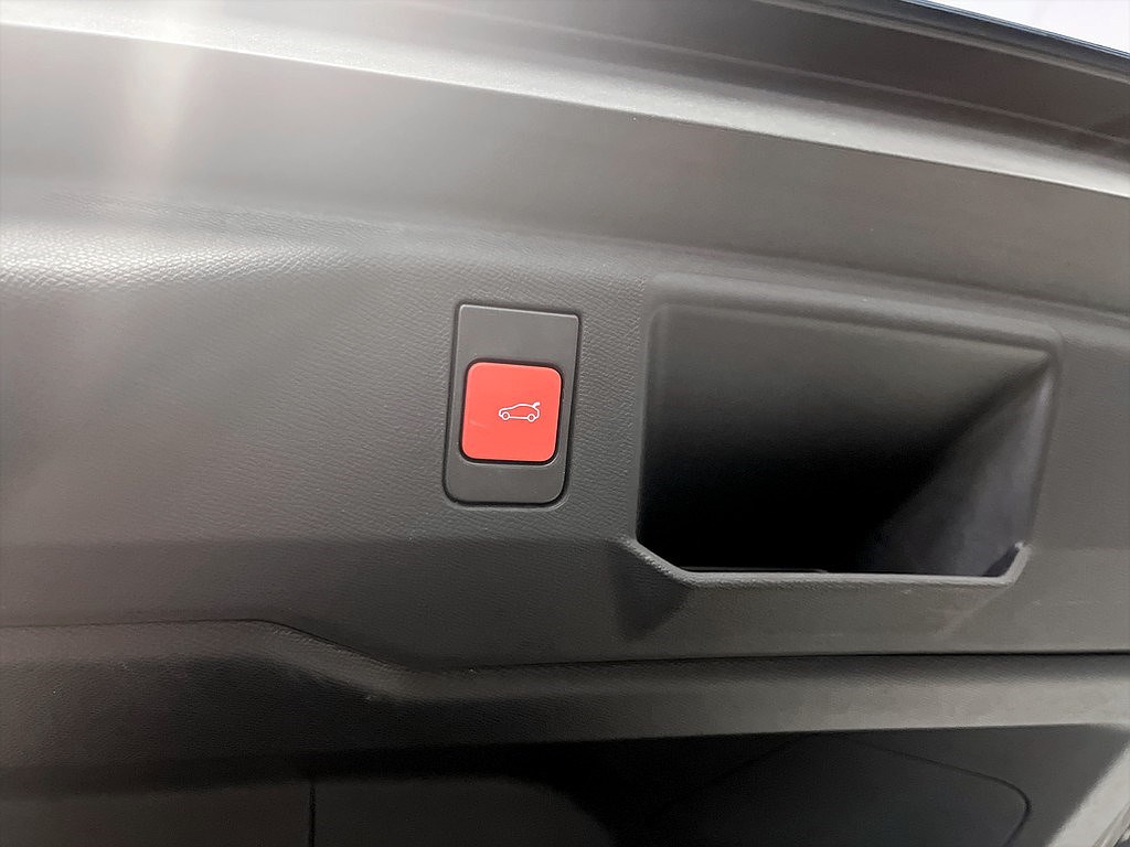 Bild på GT Hybrid 145hk Aut - PRIVATLEASING 24MÅN