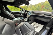 Tesla Model S P85D 700HK Dual 21" AutoPilot