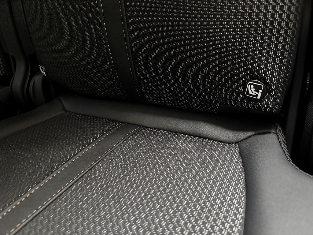 Bild på GT 1.2 PT 130hk Aut - 7-SITS, B-KAMERA, CARPLAY