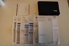 Audi A3 SB 2.0 TDI 150hk Sportpaket 2-Brukare Kamrem bytt