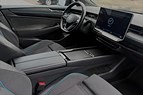 Volkswagen ID.7 Pro Edition / Drag / Head up / Massage - Leasbar