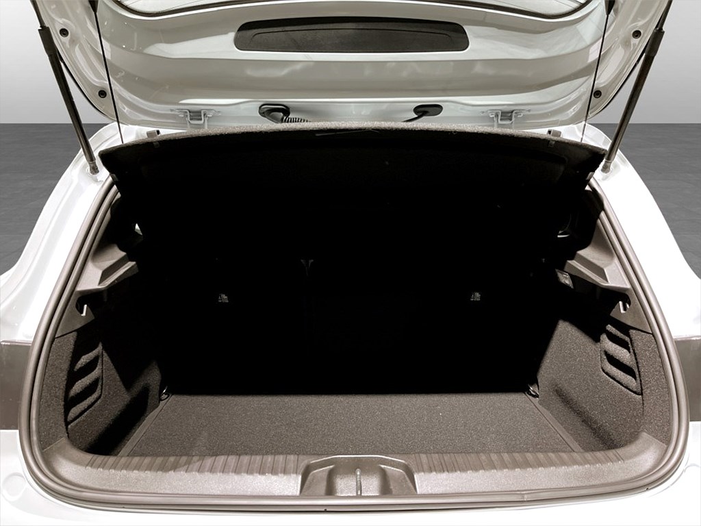 Bild på Invite 90hk - OMGÅENDE LEVERANS!